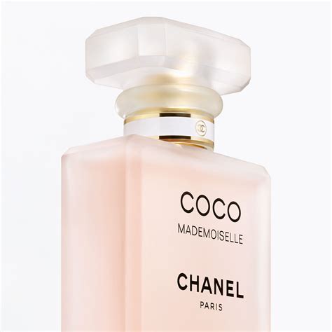 new chanel fragrance 2018|Chanel perfume new collection.